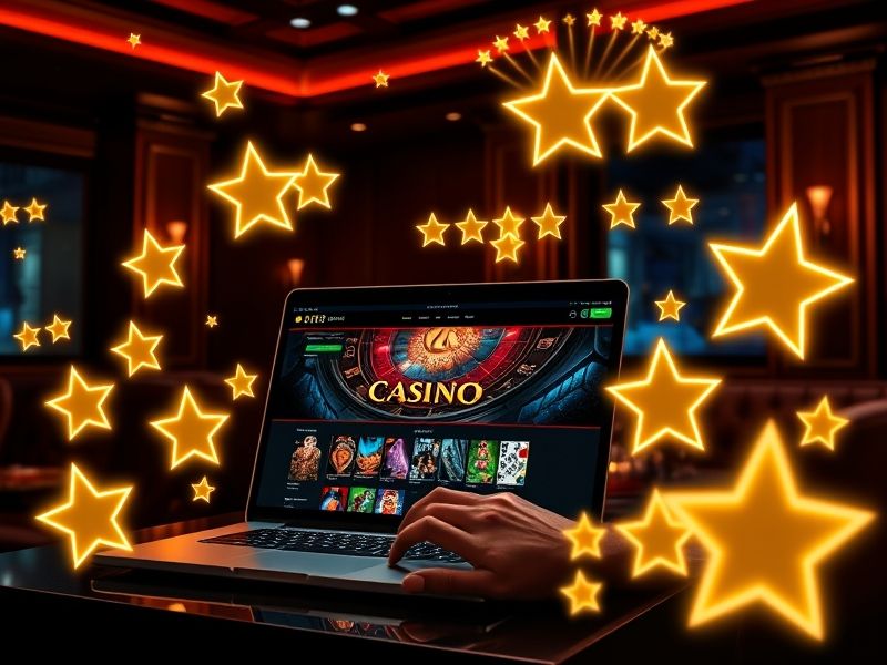 Welcome to Slot Vip, your ultimate destination for premium online slots and casino games. Explore exclusive bonuses, real money opportunities, and the latest promotions at slotvip.com today.