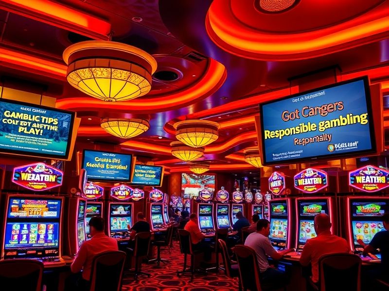Welcome to Slot Vip, your ultimate destination for premium online slots and casino games. Explore exclusive bonuses, real money opportunities, and the latest promotions at slotvip.com today.
